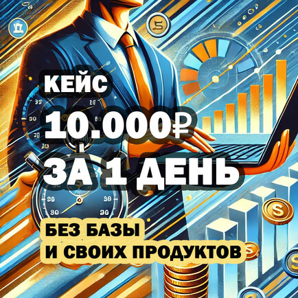 [Рашит Сайфутдинов] Кейс 10.000₽ за 1 день (2025)_0.jpg